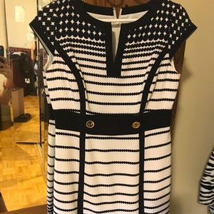 Women dress beautiful comfortable new